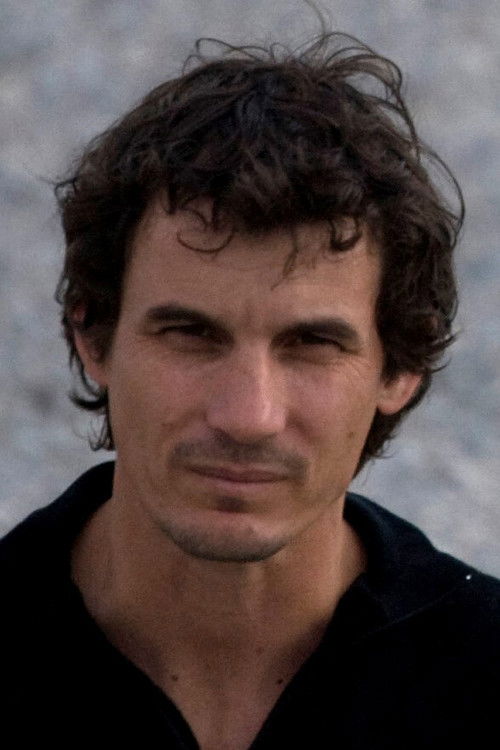 Photo of Storm Ashwood