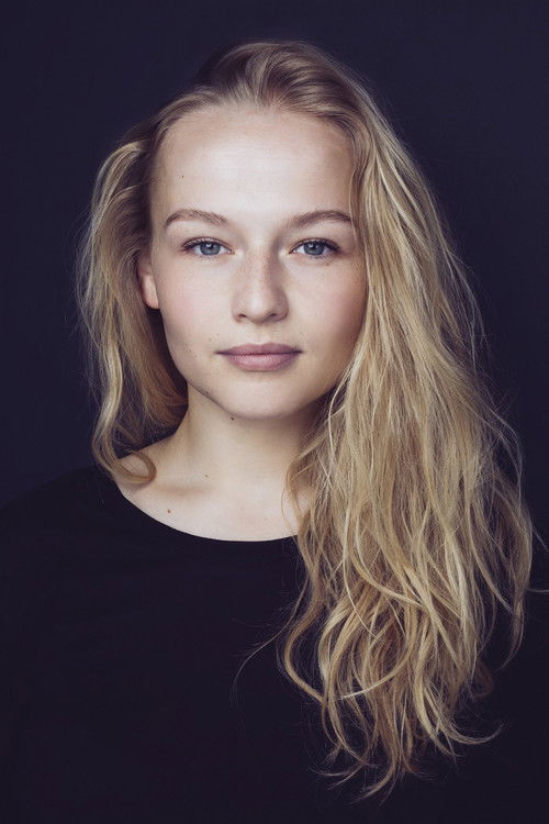 Photo of Dana Droppová