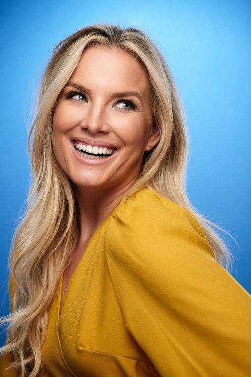 Photo of Allee Sutton Hethcoat