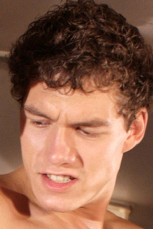 Photo of Genadij Prokov