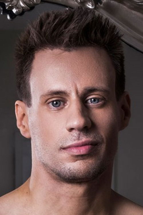 Photo of Philipp Wants