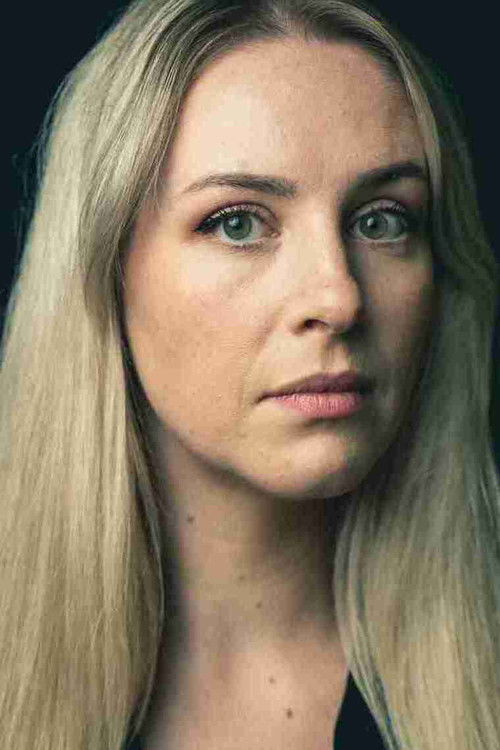 Photo of Karlijn Koel