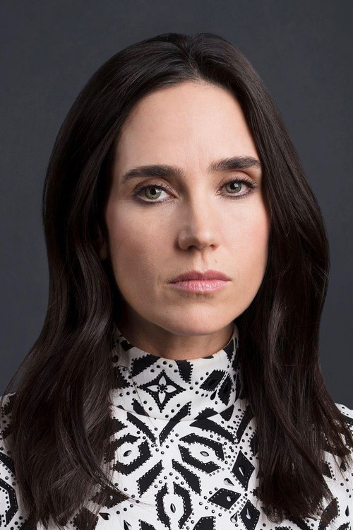Photo of Jennifer Connelly