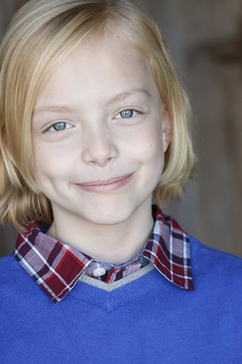 Photo of Christian Ganiere