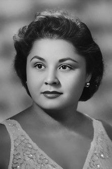 Photo of Nevzat Okçugil