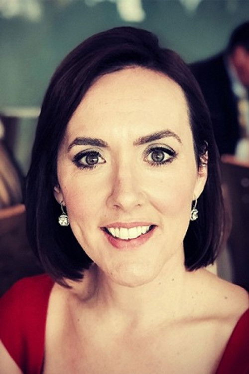 Photo of Camilla Tominey