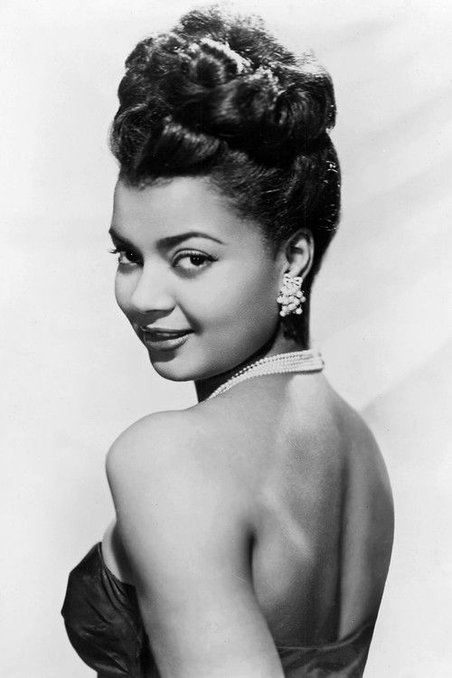 Photo of Sheila Guyse