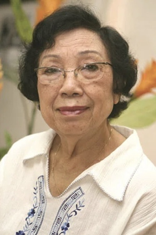 Photo of Bạch Diệp