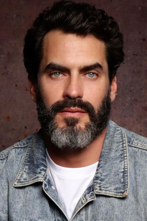 Photo of Nikolas Antunes