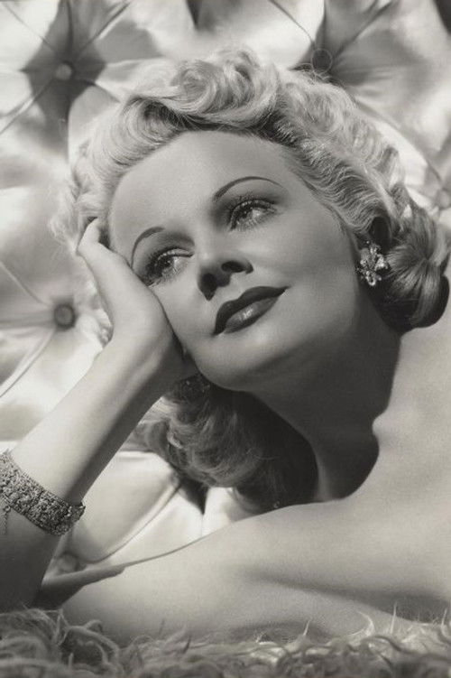 Photo of Ariel Heath