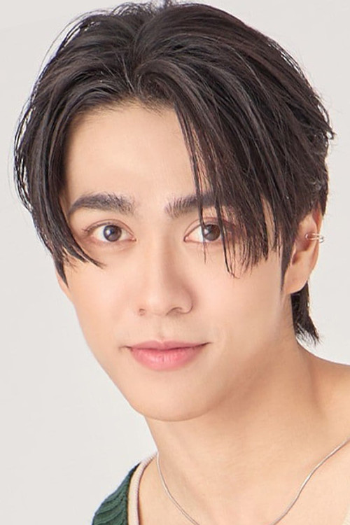 Photo of Tharatorn Jantharaworakarn