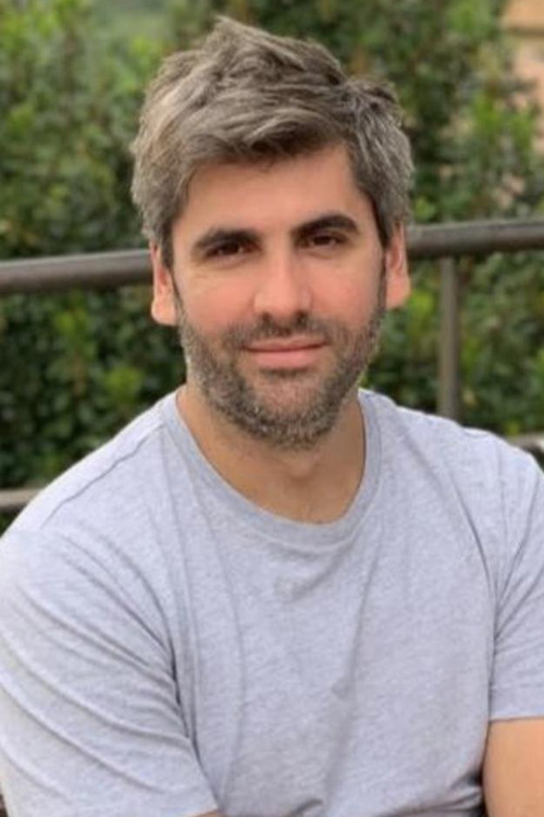 Photo of Hori Mentasti