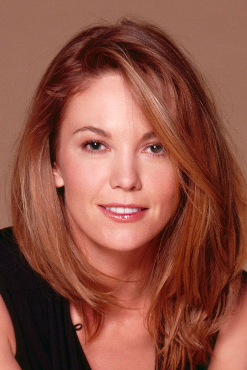 Photo of Diane Lane