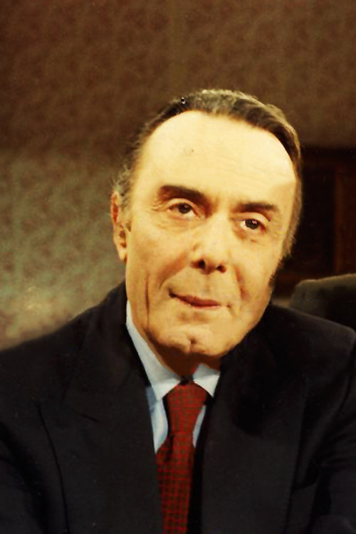 Photo of Vassilis Papanikas