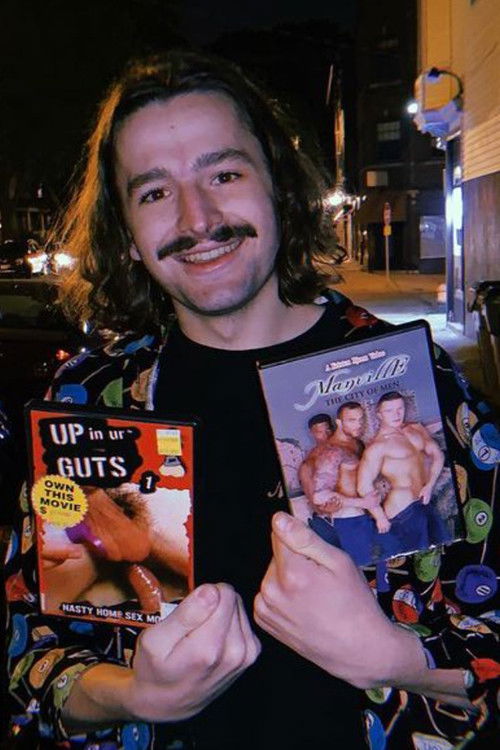 Photo of Bowman Simon