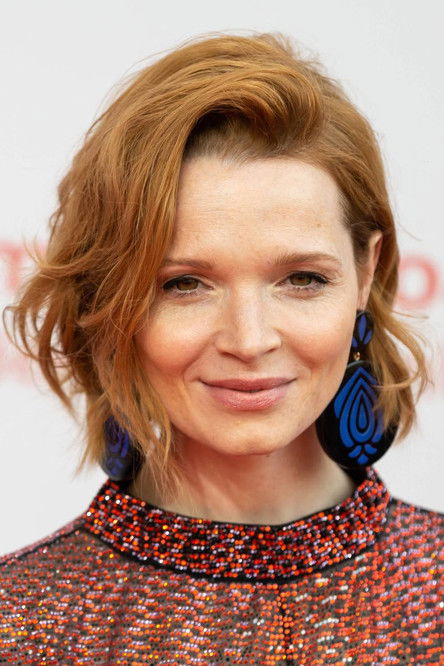 Photo of Karoline Herfurth