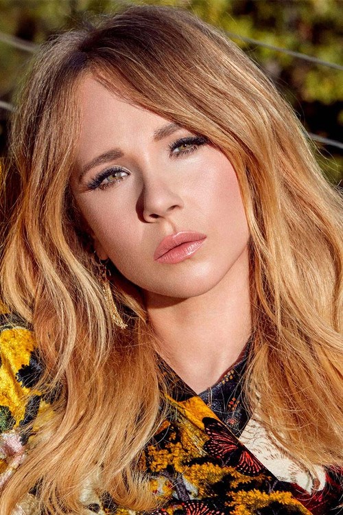 Photo of Juno Temple