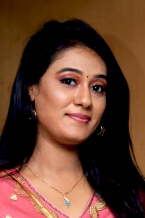 Photo of Janaki Devi