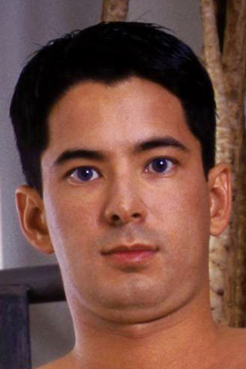 Photo of Ryan Wagner