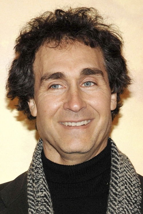 Photo of Doug Liman