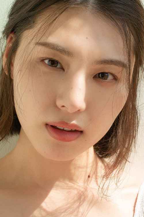 Photo of Sagara Iori