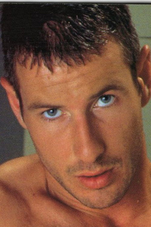 Photo of Mark Anthony