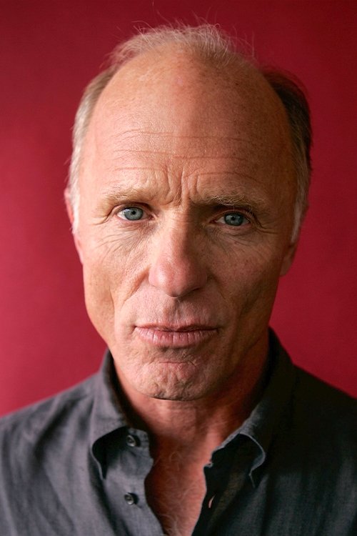 Photo of Ed Harris