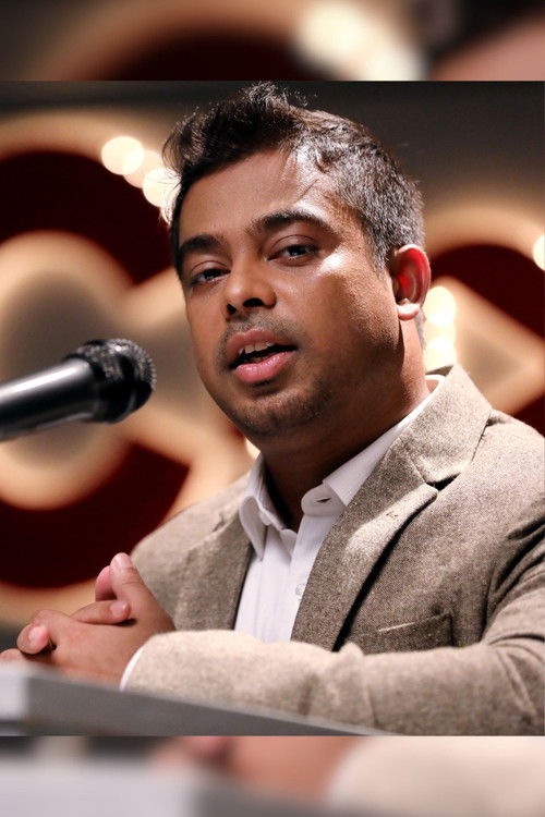 Photo of Redoan Rony