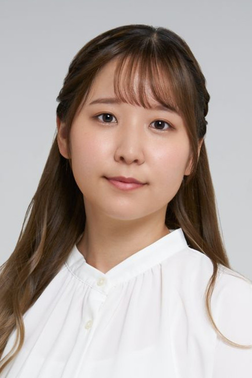 Photo of Misaki Suzuki