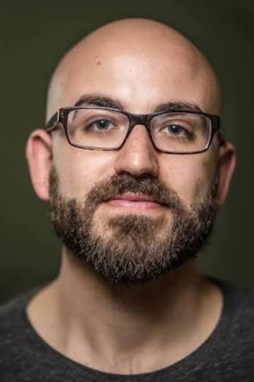 Adam "Nolly" Getgood