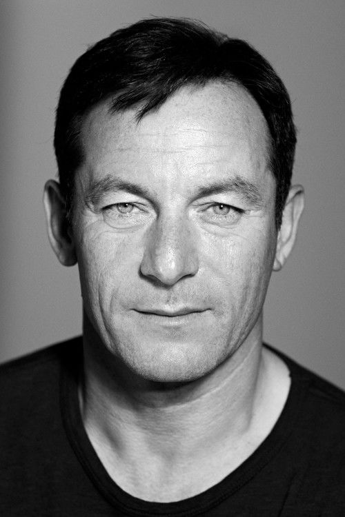 Photo of Jason Isaacs