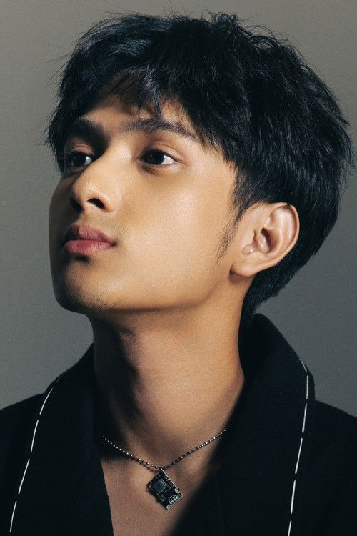 Photo of Rafly Altama