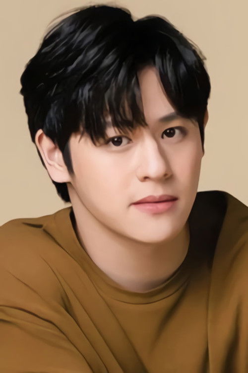 Photo of Purim Rattanaruangwattana