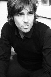 Photo of Fabrice Josso