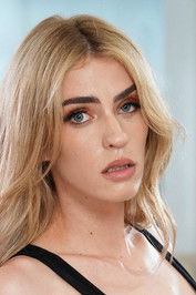 Photo of Graycee Baybee