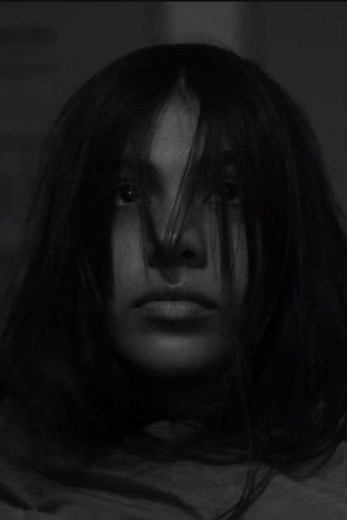 Photo of Valen Eslava