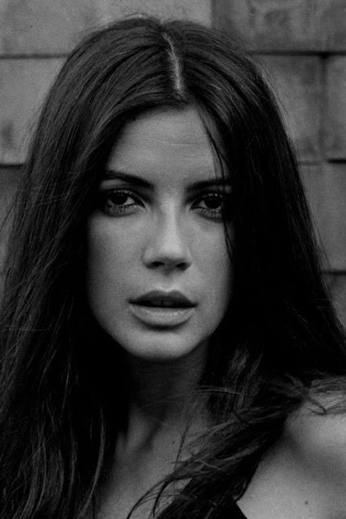 Photo of Carole Laure