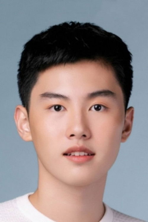 Photo of Theepakorn Kwanboon