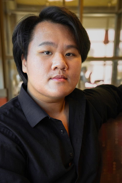 Photo of Duc Dang