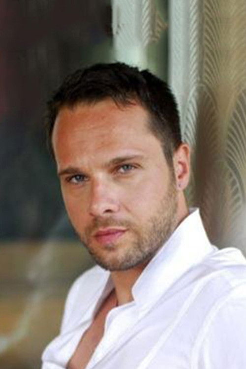 Photo of Memos Begnis