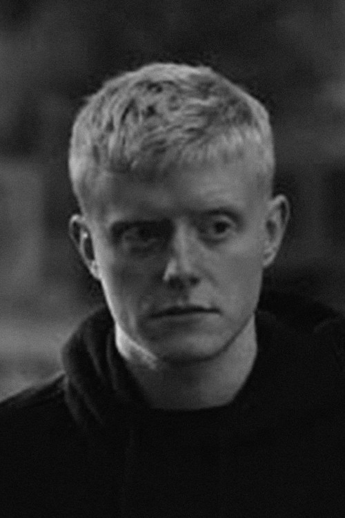 Photo of Mario Vrećo