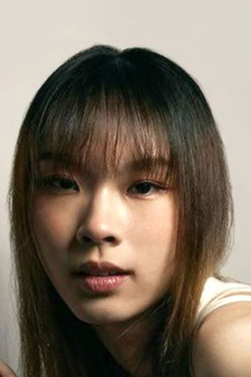 Photo of Dear Napat Lertwiram