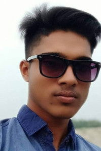 MD. Meyaraz Hossen Rahad