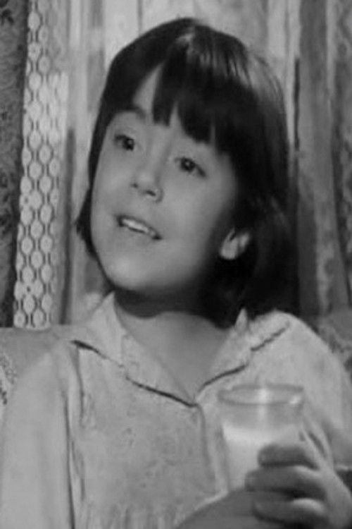 Photo of Eman Zou El Faqqar