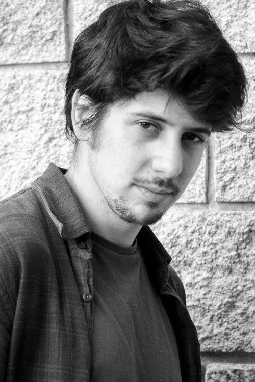 Photo of Luís Lobão