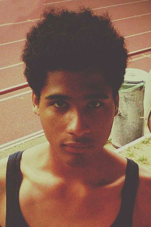 Photo of Jakub Šorm