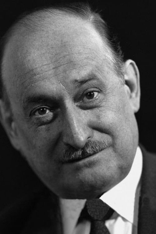 Photo of Rostislav Yurenev