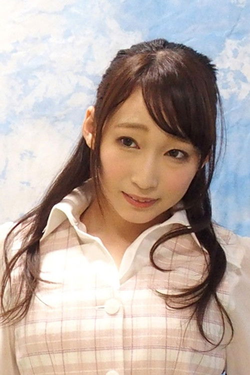 Photo of Kurea Hasumi
