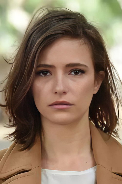 Photo of Lihi Kornowski