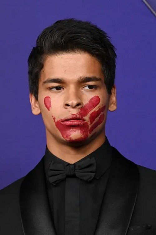 Photo of D'Pharaoh Woon-A-Tai